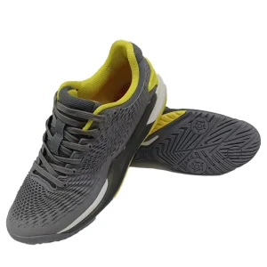 Factory Direct Sale Professional Tennis Shoes High Quality Outdoor Tennis Shoes Gym Tennis Shoes Sneakers