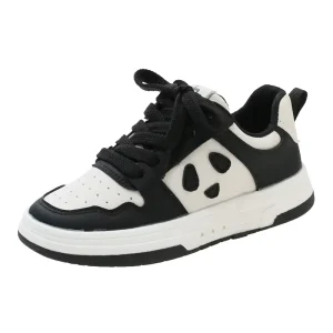 Factory Direct Sales Kids Children Casual Running Shoes