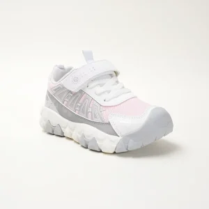 Factory Kids Casual Sports Shoes Private Label Children’s Shoes Tourist Autumn Children’s Shoes Mixed Style for School