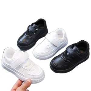Factory Kids Child Customized Designer Casual Kids Sneakers School Shoes for Children