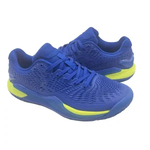 Factory New Design Breathable Tennis Shoes Running Tennis Shoes Light and Comfortable Sneakers