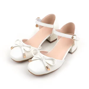 Factory New style Little Kid Girl’s children shoes for school shoes kids dance shoes shiny girls shoes kids wear