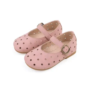 Factory OEM Customizable Kids Casual Shoes casual wear beach vacation kids shoes girls school shoes for boys and girls