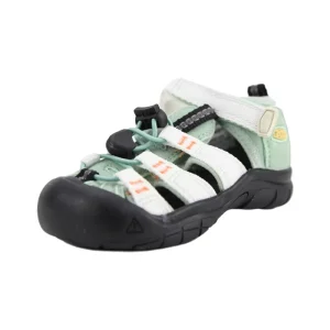 Factory Price Customization Boys Girls Sport Water Sandals Closed Toe Outdoor Toddler Little Kid Big Kid Sandals