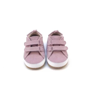 Factory Toddler Kid’s Lightweight Sneakers Girls Cute Children Casual Shoes