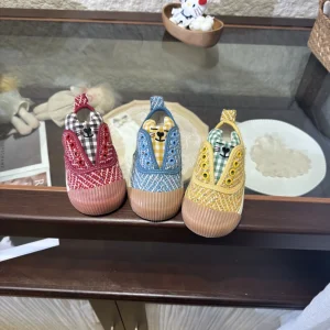 FactoryBuy Comfortable Kid Canvas Shoes Casual Pink Children Sneaker Toddler Girls Side Zip Canvas SneakerCanva