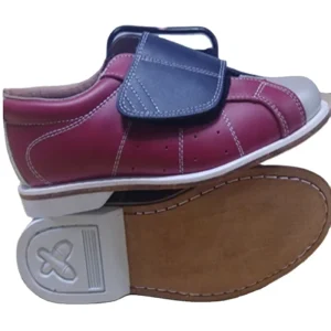 Fashion Bowling Shoes for Sale with