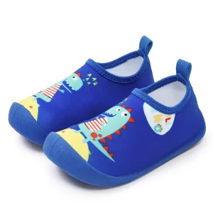 Fashion Boys Casual Shoes Star Toddler Baby Kids Sneakers Footwear Custom Designer Kids Canvas Shoe
