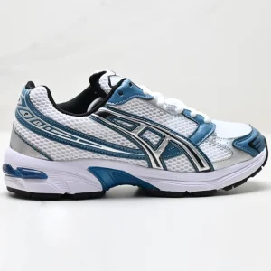 Fashion Breathable Anti slip Comfortable and Wear-resistant Casual Sports Shoes for Daily Walks Retro