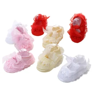 Fashion Casual Shoes Star Toddler Baby Kids Sneakers Footwear Custom Designer Kids Shoe
