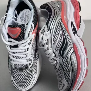 Fashion Designer Haute Couture Logo Casual Sneakers Fashion Trend Walking Shoes Top Quality Various Series Shoes