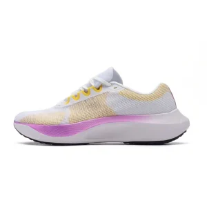 Fashion Designer Haute Couture Logo Casual Sneakers Walking Shoes Breathable Mesh Lightweight Athletic Shoes