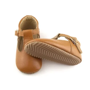 Fashion Kids Shoes Flat Cartoon Sneakers Baby Girls Boys Casual Shoes
