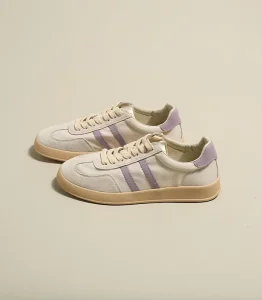 Fashion Low Cut Big Size Sneaker Sport Shoes for Women on Cloud Running Shoes