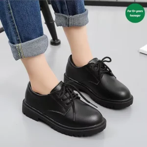 Fashion Shoe Dress Shoe Casual Shoe Formal Shoe Custom logo Party Shoe Manufacturer School Shoe