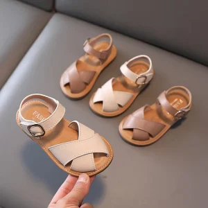 Fashion Stylish Sandal Kids Sandals