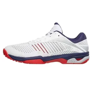 Fashion Tennis Shoes for Men Casual Sport Tennis Sneakers Breathable
