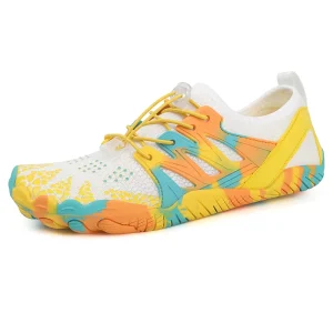 Fashion Unisex Inflatable Water Walking Shoes Quick Drying and Anti Slip for Beach Use for Men Women Kids