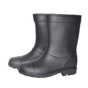 Fashion Waterproof Rubber Design Waterproof Rain Unisex Rain Colorful Boots for Children