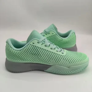 Fashionable Custom Logo Casual Tennis Shoes Customized Sole Model Shoes Shock-absorbing High-quality Tennis Shoes