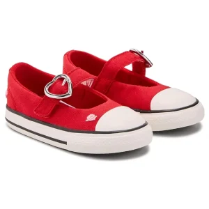 Fashionable Dainty Footwear Casual Girly Sneakers Girls’ Dance Shoes Gymnastics Shoes Trustworthy Supplier