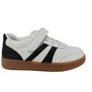 Fashionable Kids Sneakers Children Shoes Running Walking Sneakers Casual Sneaker Breathable Kids’ Shoes