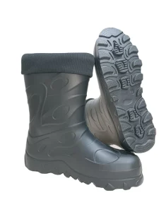 Fishing Boots Waterproof EVA Boot Hunting Boots for Kid and Adult