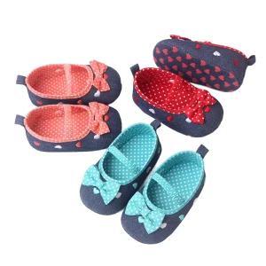 Flat Dress Shoe Kid Shoe Designer Girl Formal Children Shoe Casual Shoe Mary Jane Girl Shoe Kid School Shoe for Kid