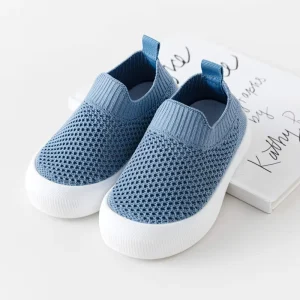 Flexible Sole Reliable Baby Shoes for Infants Supplier Offering Consistent Quality and On Time Delivery for Retailers