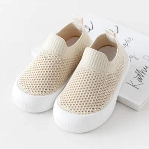 Flexible Sole Reliable Baby Shoes for Infants Supplier Offering Consistent Quality and On Time Delivery for Retailers