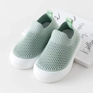 Flexible Sole Reliable Baby Shoes for Infants Supplier Offering Consistent Quality and On Time Delivery for Retailers