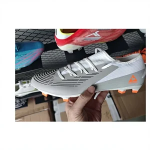 Football Shoes Non slip Breathable Soccer Shoes Outdoor Sport Sneakers Men Copa Gloro T20 Brand Football Boots Sale