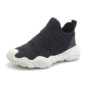 Footwear Manufacturer Customized Comfortable Junior Children’s Sports Shoes Kids Boys Sneakers