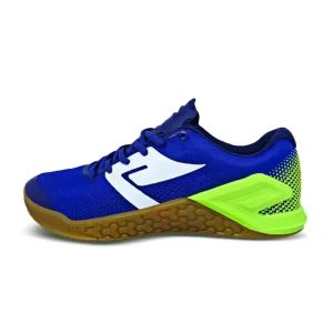 For Unisex Sports Sneakers Kids Weightlifting Shoes Deadlift Squat Mesh Upper Cushioning Lift Weights for Men