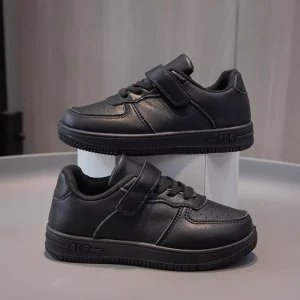 Formal Shoes Kids Boys Children’s Casual Shoes China Kids Designer Shoes Boy Oxfords Kids Shoes Boy