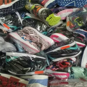 Fun Fashion Unisex Summer Sports Sneakers for Boys and Girls School Running