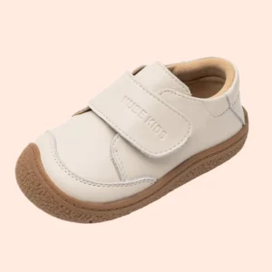 G.DUCK COOL Custom Kids Baby Shoes Fashion Ctue Children’s Walking Casual Shoes Girls Boys Kids Barefoot Shoes