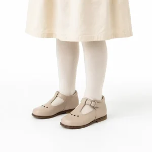 Girl Shoe Designer Shoe Casual Shoe Party Shoe Leather Shoe Mary Jane Formal Dress Shoe Kids Schoolparty shoe