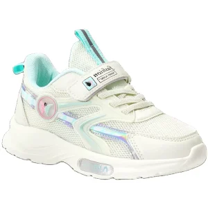 Girls Running Trainers Casual Children Sports Shoes Kids Air Shoes Sneakers for Kids Boys