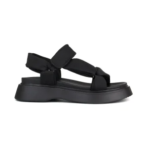 Girls Sandals Summer New Children’s Shoes Girls Soft Bottom Open Toe Non slip Sandals Kids Shoes