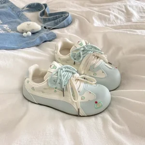 Girls Sneakers Walking Shoes for Kids Girls Casual Sneakers Bling Sequins Designer Sneakers