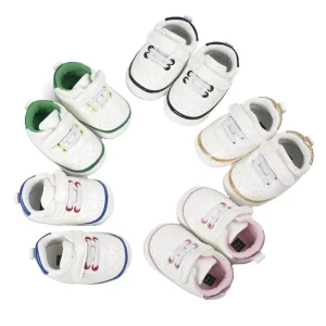 Girls Toddler Little Kid Big Kid Serena 100 Mary Jane Ballerina Flat Shoes