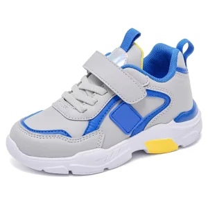 Greatshoes Children’S Casual Shoes Running Sneakers Casual Shoes Kids Kids Sports Shoes Shoes and Sneakers