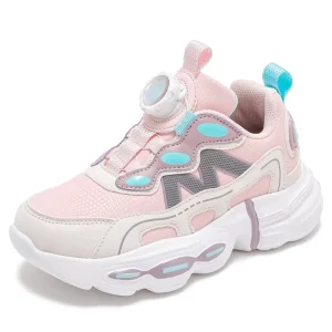 Greatshoes Kids Shoes Girls Sneaker Shoes for Kids Girls 6 to 10 Years Children Shoes Boys and Girls