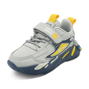 Greatshoes Shoes School Girl Boy Shoes From 7 to 15 New Child Shoe School Shoes for Children Shoes Boys 9 Years