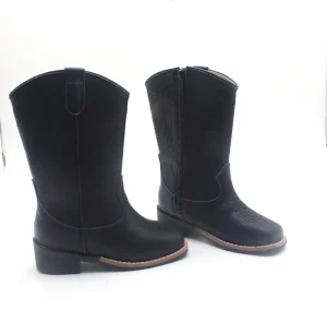 HWXH Baby Shoe Boy Girl Walking Style Shoe Children’s Shoe Sport Shoe School Barefoot Shoe Toddler Enfant Kid Shoe Boy Girl Shoe