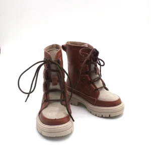 HWXH Breathable Walking Shoe Children’s Shoe Skateboarding Shoe Sneaker Kid Shoe Baby Shoe Girl Casual Shoe Boy Kid Sport Shoe