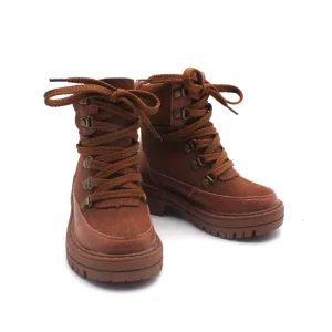 HWXH Kids Shoe Boy Walking Style Shoe Children’s Sport Shoe Toddler Baby Shoe Boy Girl Sneaker Shoe Outdoor Trendy Athletic Sho