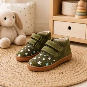 Hard-wearing High Quality Fashion Trend Casual Leather Shoes