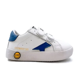 Hard wearing Toddler Baby Casual Shoes Fashion Rubber Custom Kids Sneakers Girls Boys Sport Style Children’s Shoes